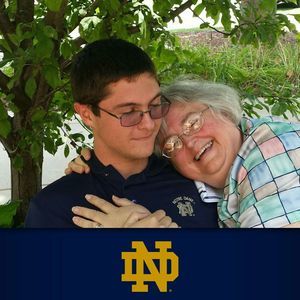 Meet your Posher, Sandy